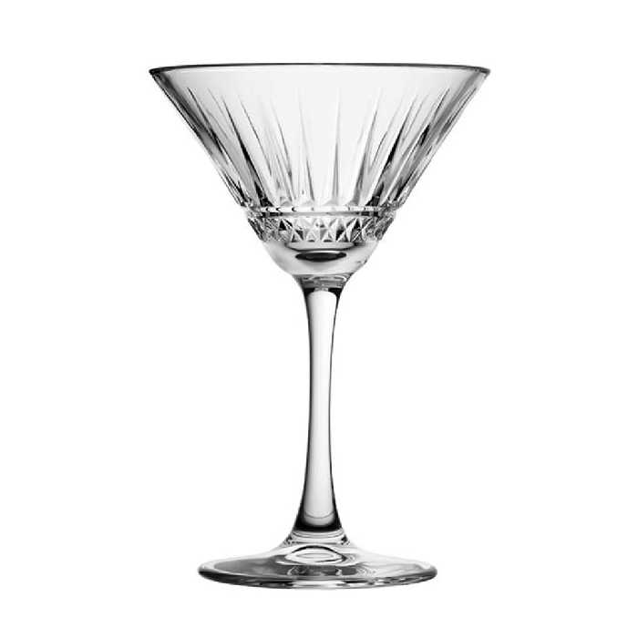 بستنی خوری الیسیا پاشاباغچه ترکیه Elysia 220cc