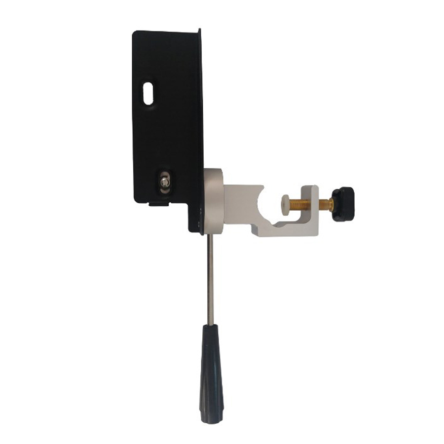 آداپتور متر لیزری لایکا مدل LSA 360-S