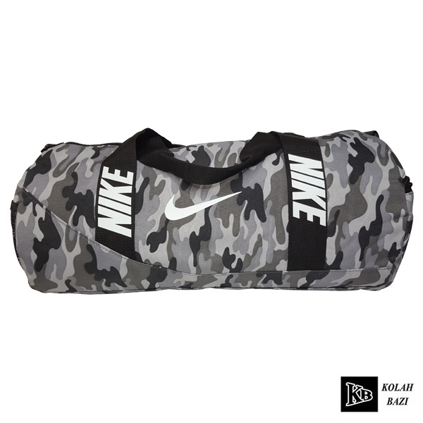 ساک ورزشی مدل sv42