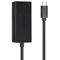 مبدل USB-C به Ethernet یوگرین مدل 30287