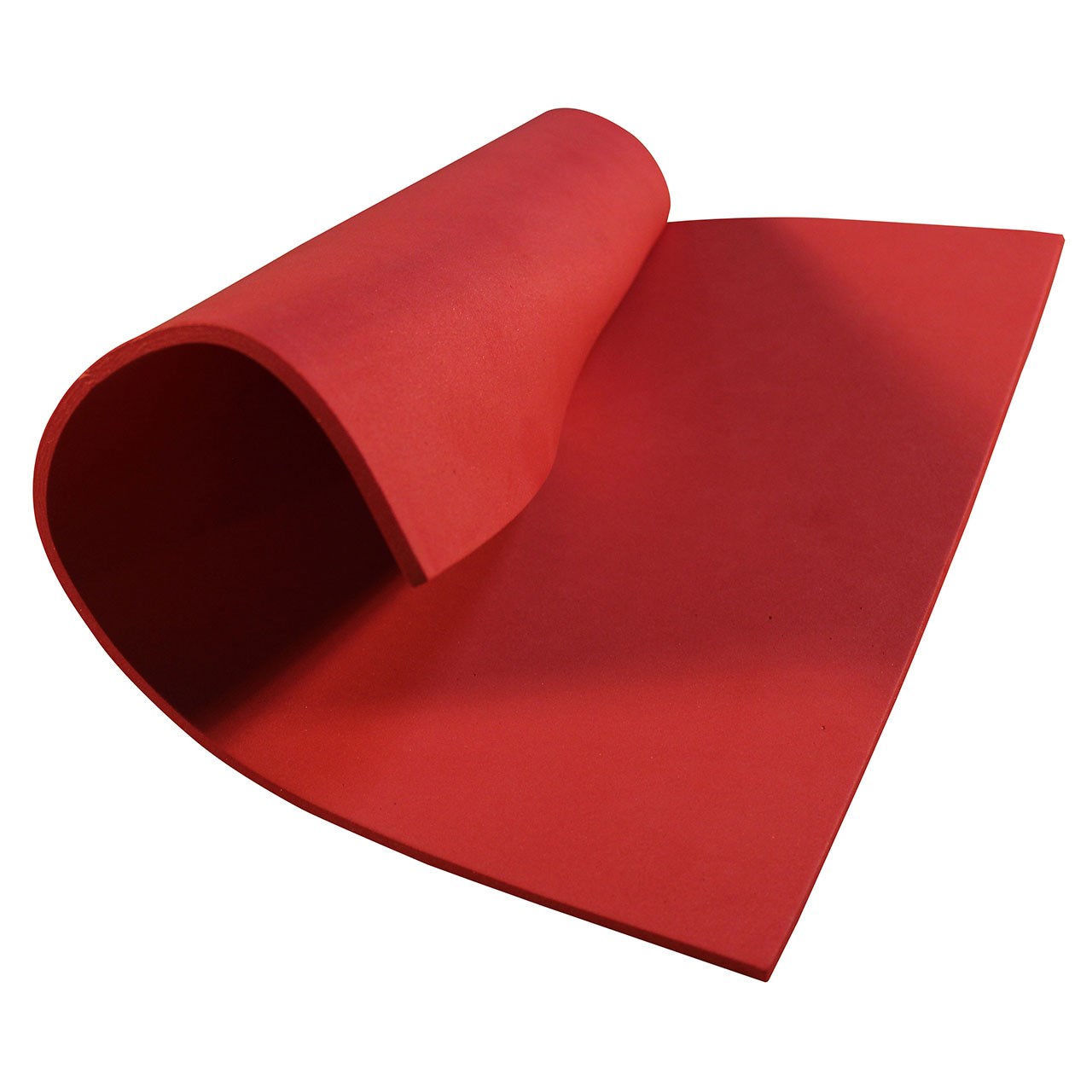 فوم اوربرایت کد 5 بسته 3 عددی