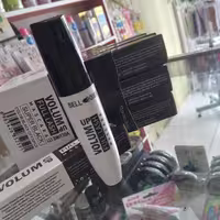ریمل بل کویین مدل FULL LASH