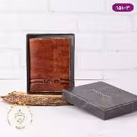 کیف جیبی لویس | 151/3