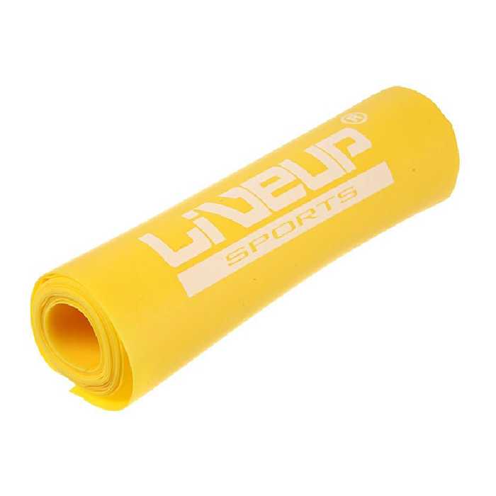 کش پیلاتس لیوآپ مدل LS3204