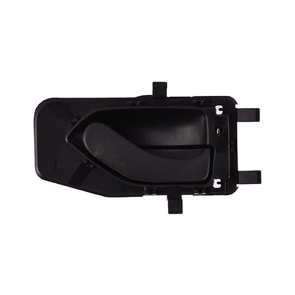 دستگیره داخلی راست خودرو آرپیکو کد 12136 مناسب برای سمند