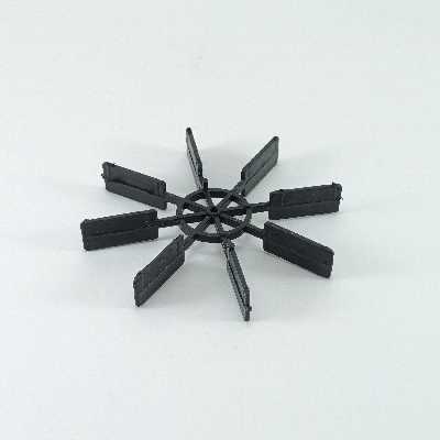 ملخ توربین مدل P8-7CM