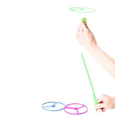 فرفره طرح هلکوپتر 