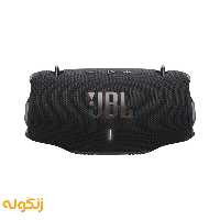 اسپیکر جی بی ال مدل Xtreme 4 - زنگوله