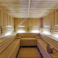 خرید و دانلود عکس Architecture_&amp;_Decoration-Part-9 کد 3390 | پیک فاکس | Pic Fox