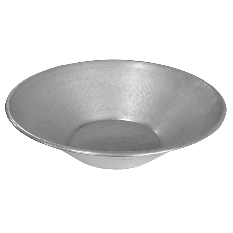 استانبولی گالوانیزه سایز 50