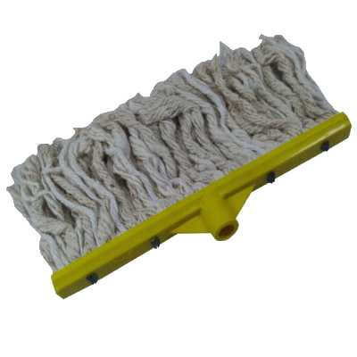 تیغه شیشه شوی  مدل بهار