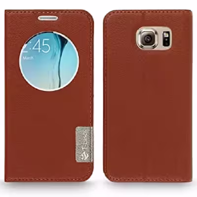 کیف کلاسوری مدل TC53 مناسب برای گوشی موبایل سامسونگ Galaxy A310 / A3 2016