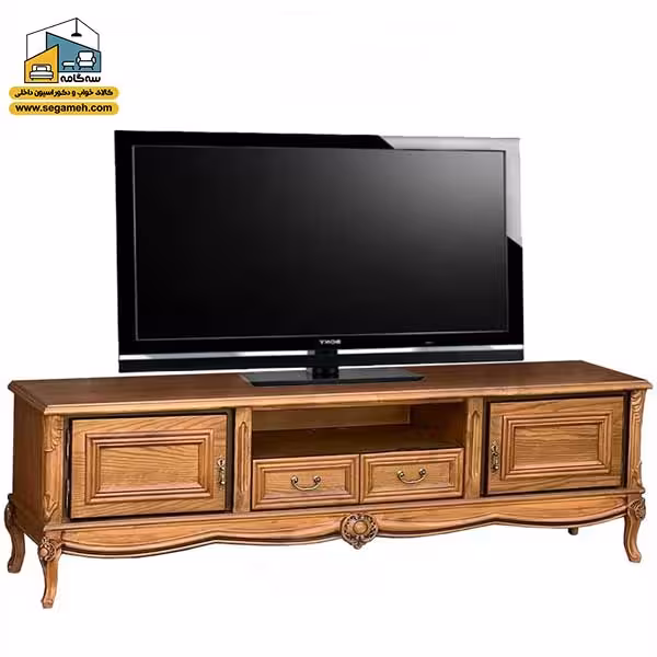 میز تلویزیون DTP103