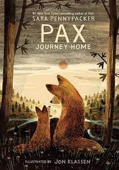 pax journey home | مرکز فرهنگی آبی