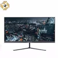 مانیتور مسترتک مدل VY228HS سایز 22 اینچ