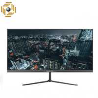 مانیتور مسترتک مدل VY228HS سایز 22 اینچ