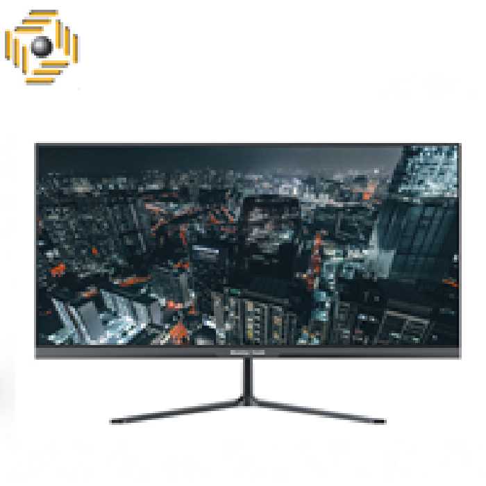 مانیتور مسترتک مدل VY228HS سایز 22 اینچ