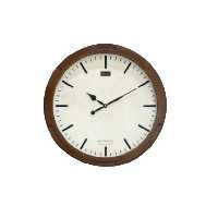 ساعت دیواری هلموت کد 8023