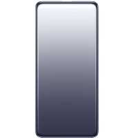 خرید پاوربانک Xiaomi Power Bank PB0520MI 5000mAh با بهترین قیمت