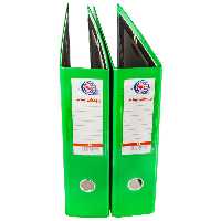 زونکن پیام کد 532 سایز 8 سانتی متر مجموعه 2 عددی | چاوه