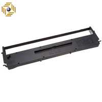 کارتریج ریبون پرینتر اپسون Epson LQ300