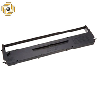 کارتریج ریبون پرینتر اپسون Epson LQ300