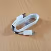 کابل تبدیل USB به microUSB کد 1003240 طول 1.2 متر