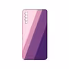 کاور مدل اسپرت کد 087 مناسب برای گوشی موبایل سامسونگ galaxy A50 / A50s / A30s 