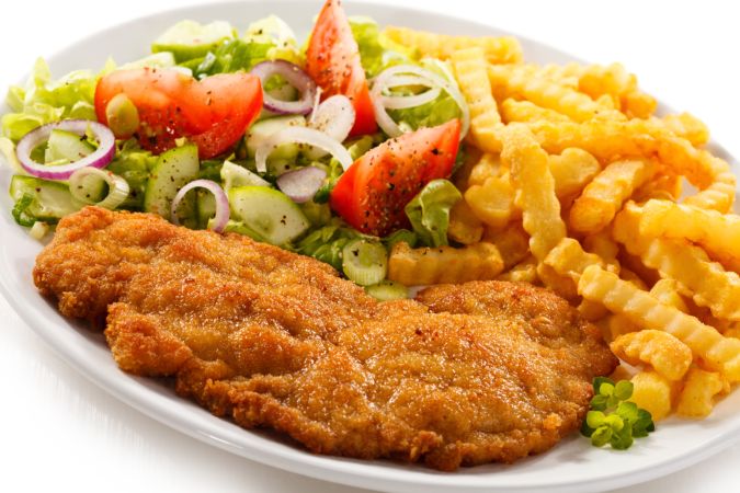 خرید و دانلود عکس Food-Part-4 کد 21967 | پیک فاکس | Pic Fox
