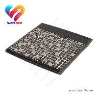 ترازو دیجیتال بیورر PS891