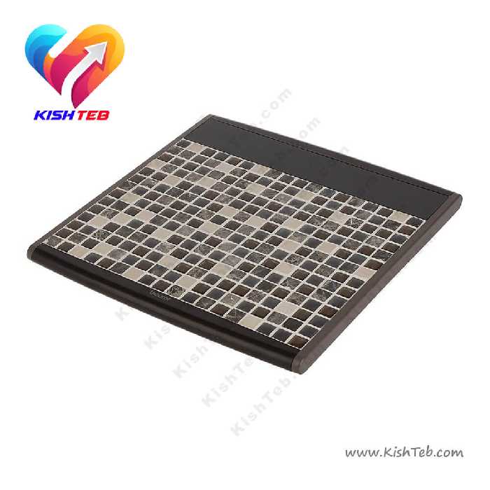 ترازو دیجیتال بیورر PS891