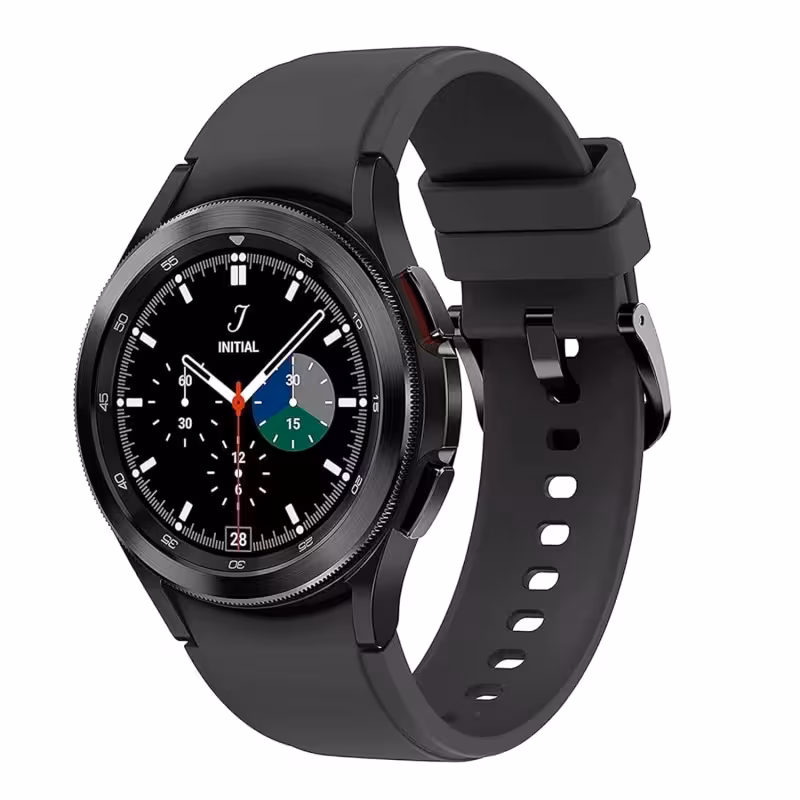 ساعت هوشمند سامسونگ مدل Galaxy Watch4 Classic 46mm