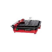 ماشین عقیق بر 110 میلیمتر 450 وات محک مدل TS-450