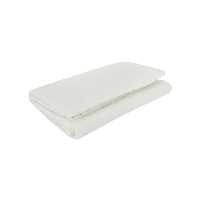 محافظ تشک رویال کد 011 یک نفره سایز 90 × 200 سانتی متر