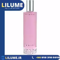 عطر ادکلن اکسیس اوریجینال 100 میل زنانه