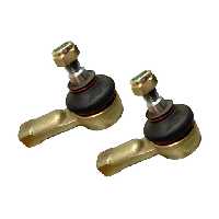 خرید سیبک فرمان پیکان سامان دوعددی | اتوموبی