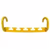 رخت آویز کد MH01 بسته سه عددی