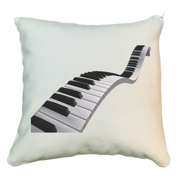 کوسن مدل پیانو