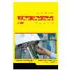 کتاب محاسبات نصب و عیبیابی پکیج شوفاژ دیواری اثر جمعی از نویسندگان انتشارات نبض دانش
