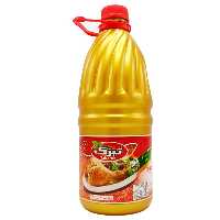 روغن سرخ کردنی 3Lit تبرک