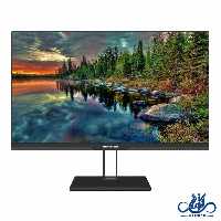 مانیتور مستر تک مدل VL229HS سایز 22 اینچ