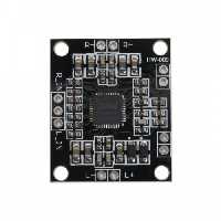 ماژول آمپلی فایر استریو 10 وات PAM8610