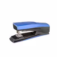 دستگاه منگنه گلف مدل S-30