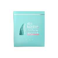 ماسک صورت بایومارین مدل AQUA TONE حجم 15 میلی لیتر بسته 3 عددی