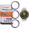 محافظ صفحه نمایش نانو آلتیمیت شیلد مدل NUL مناسب برای ساعت هوشمند شیایومی Mi Watch Color Sport بسته سه عددی