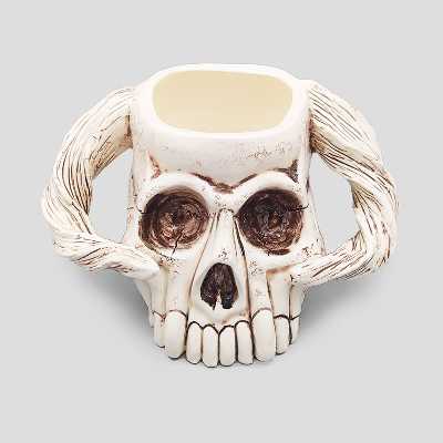 ماگ سرامیکی مدل Cmc940