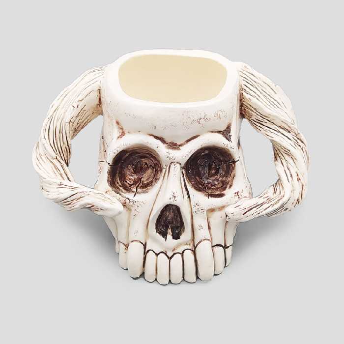 ماگ سرامیکی مدل Cmc940