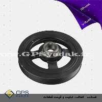 فولی سرمیلنگ کیا پیکانتو