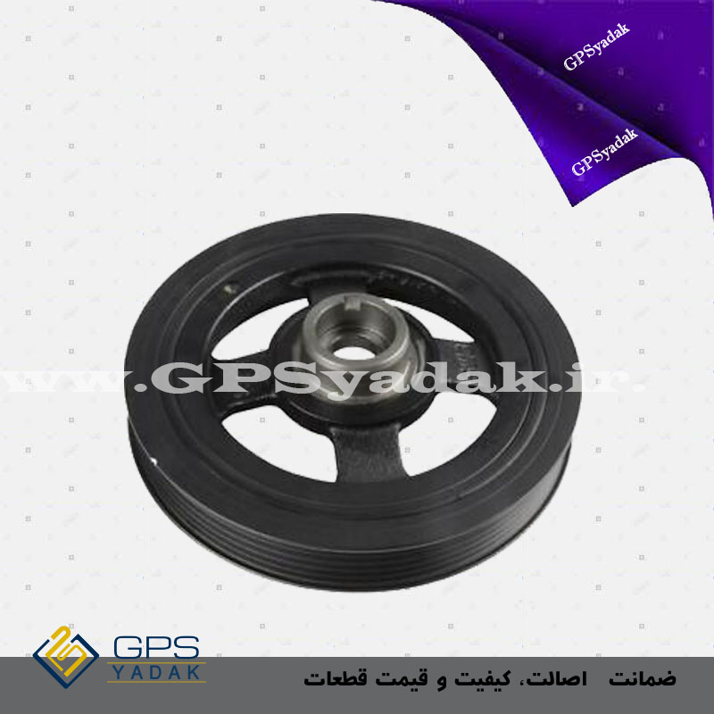 فولی سرمیلنگ کیا پیکانتو