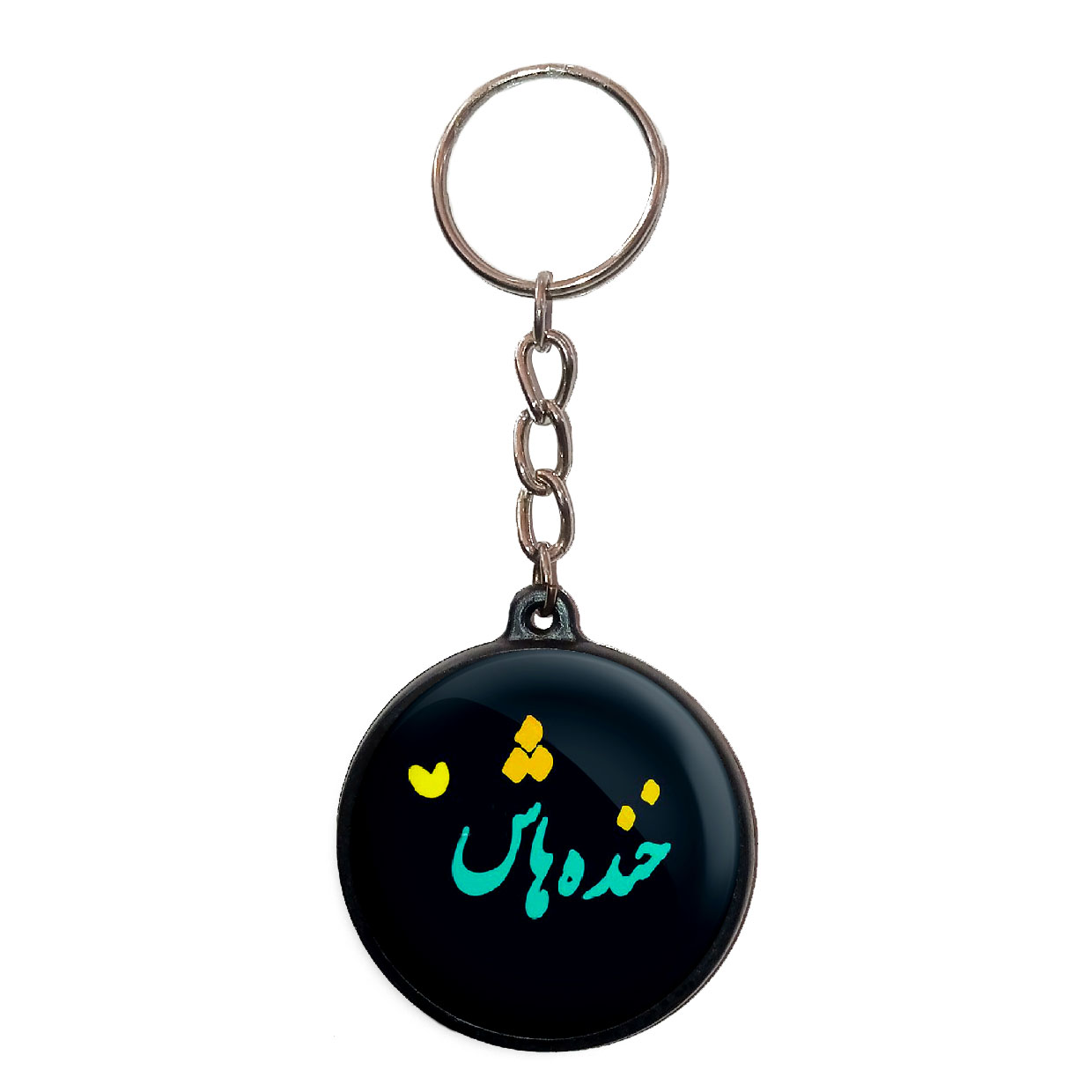 جاکلیدی پرمانه طرح love کد pmj.24365